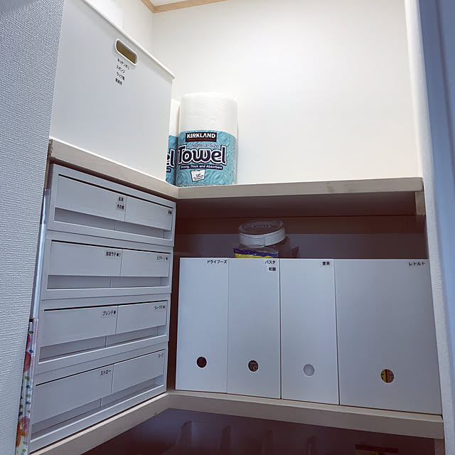 akrkr412112さんの実例写真