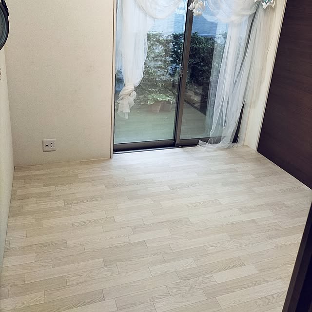 GaudisHouseさんの部屋
