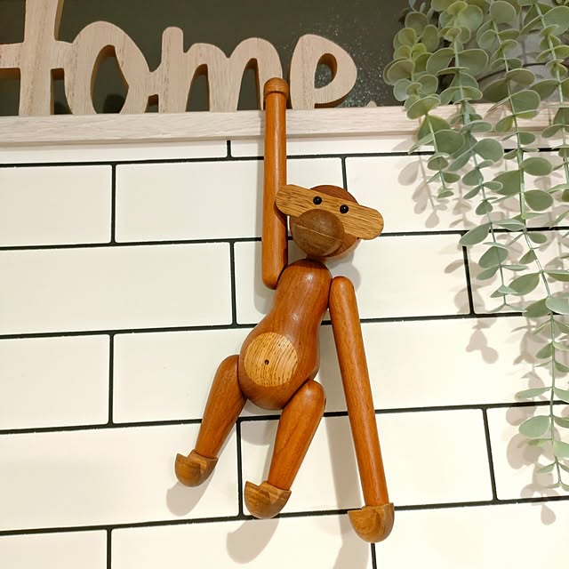 ya_maさんの部屋