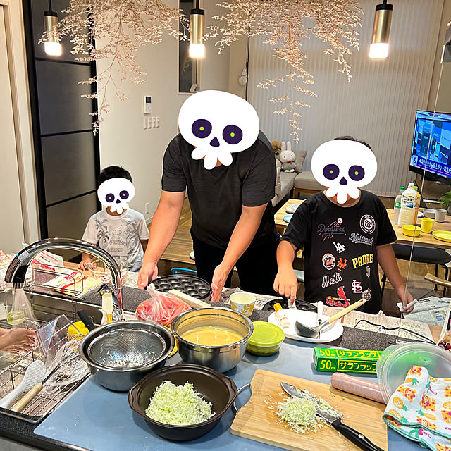 miffy.0044さんの実例写真