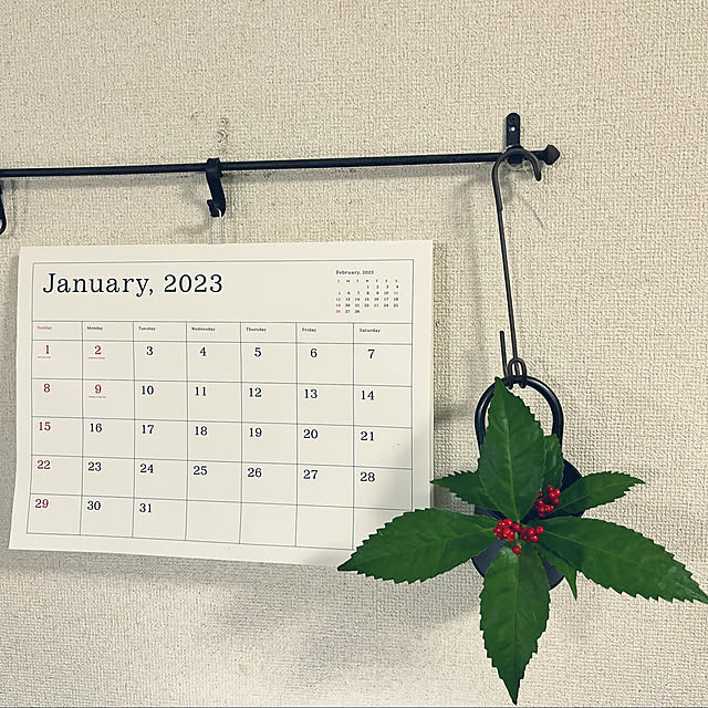 cagosukiさんの実例写真