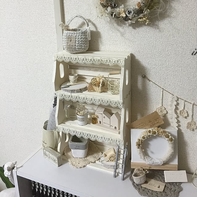 ofuさんの実例写真
