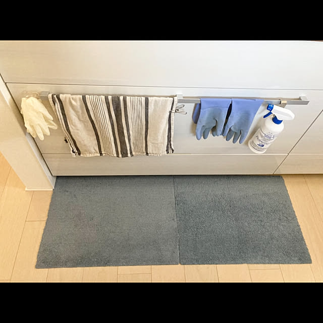 suna_kitsuneさんの部屋