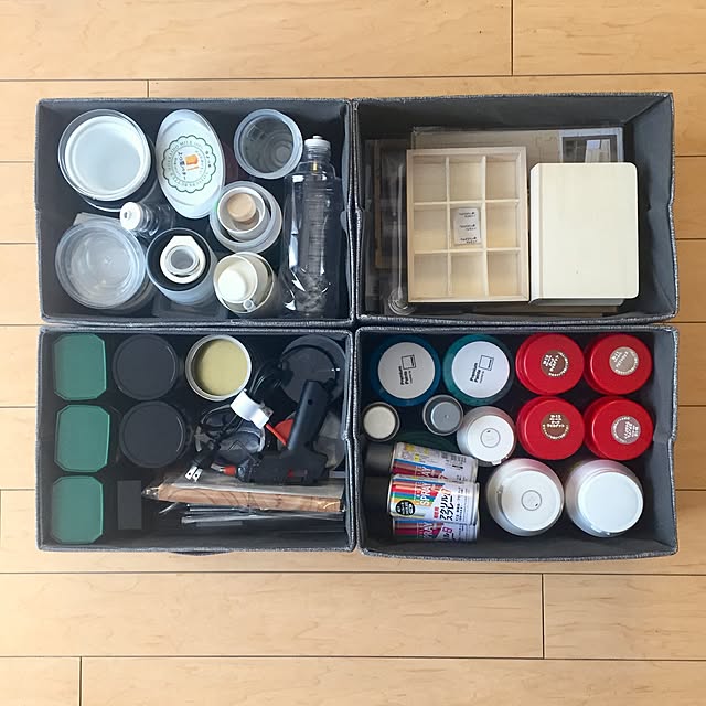 Kaneyukiさんの実例写真
