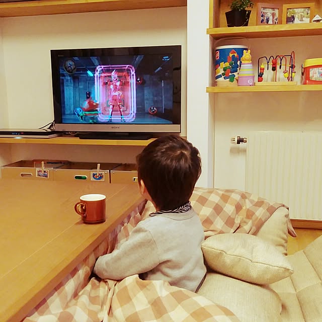 momo.smzさんの実例写真
