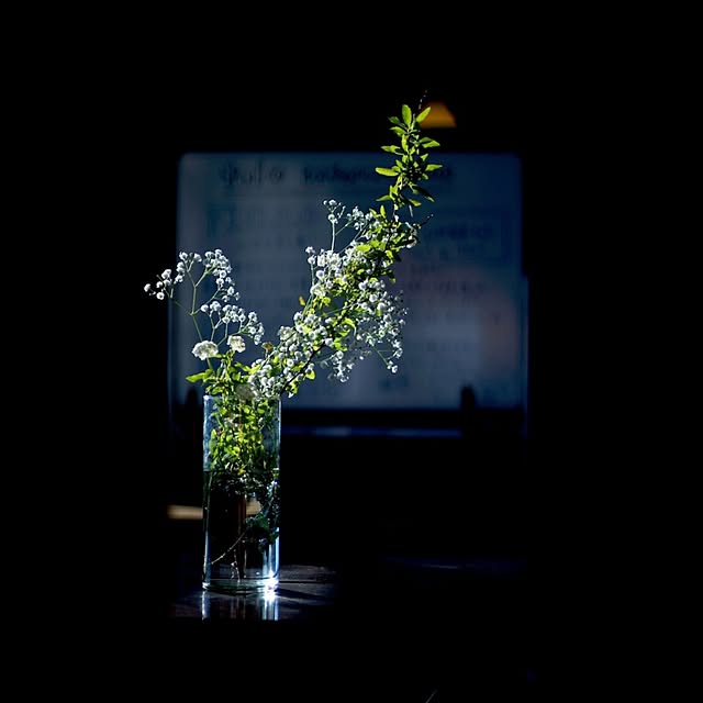 Design papa Ka-tuさんの実例写真