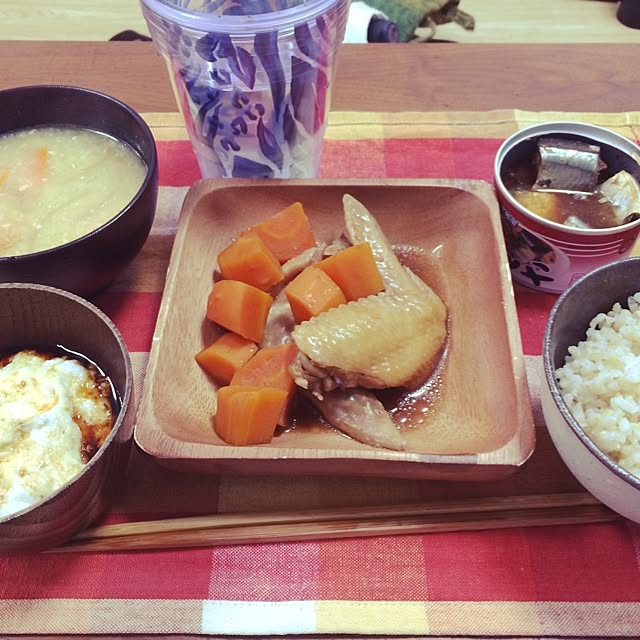 Sorarionさんの実例写真