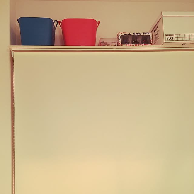 keymaom16さんの実例写真