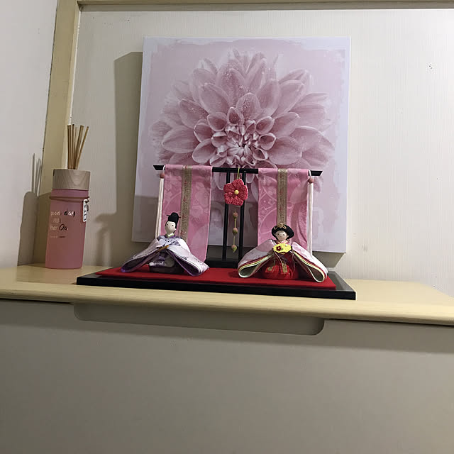 Youさんの実例写真
