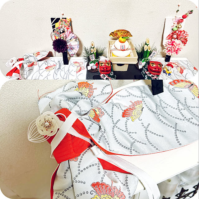 shabby666さんの実例写真