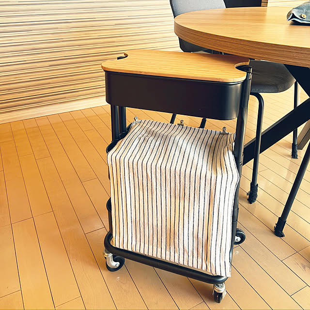 suemonta14さんの部屋