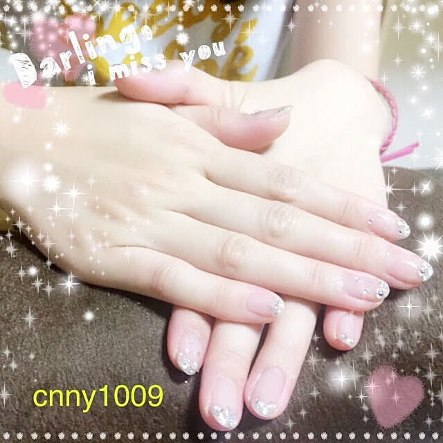 cnny1009さんの実例写真
