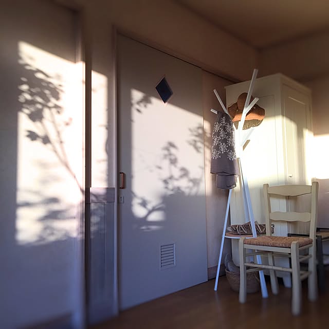 satochanさんの実例写真