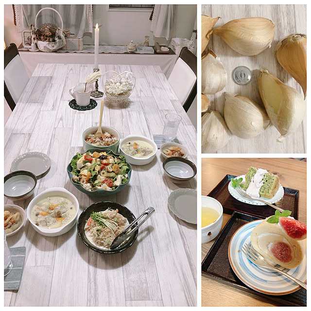hiroさんの実例写真