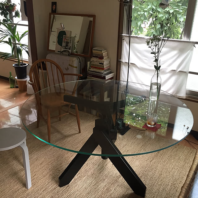61yamaさんの実例写真