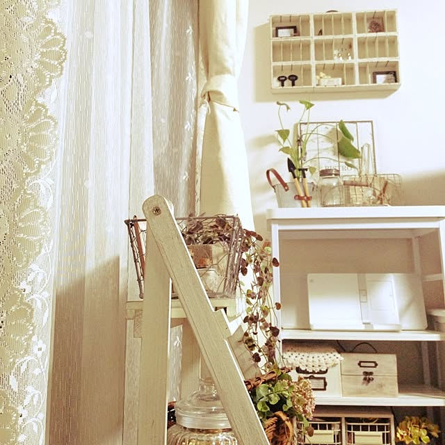yu_chanさんの実例写真