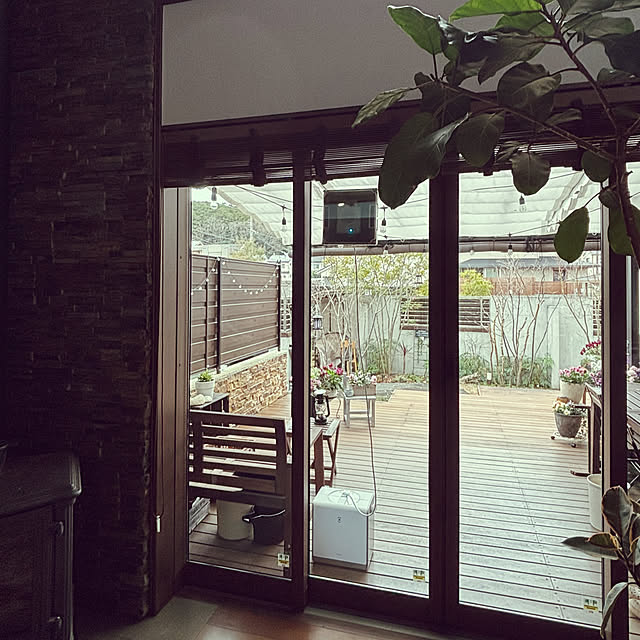 maimai0110さんの部屋