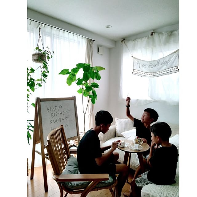 kodaminさんの部屋
