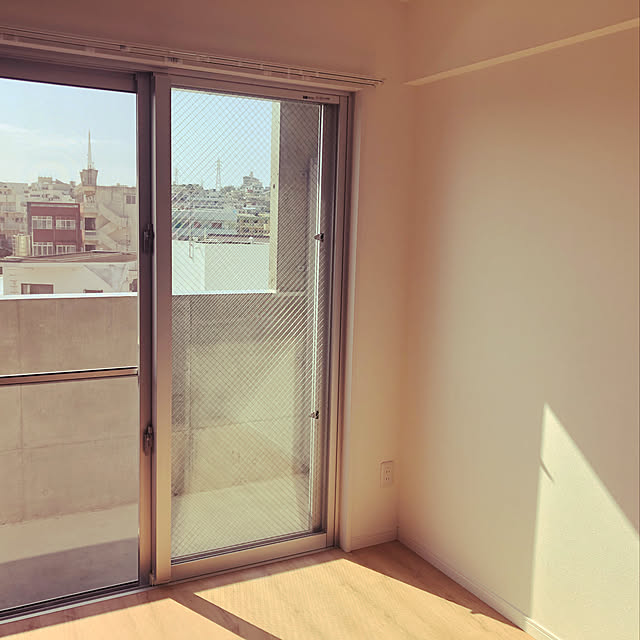 thathamaru301さんの実例写真
