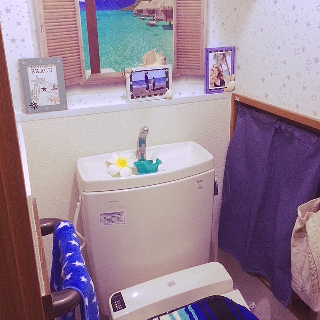 mikiさんの実例写真