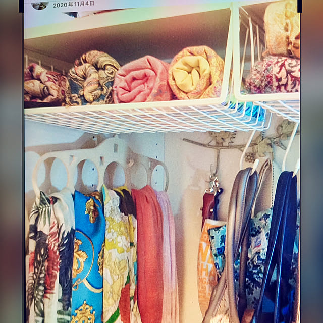 2.11maririnさんの部屋