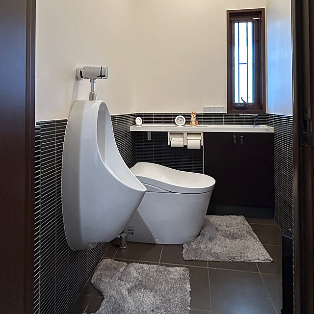 asahibaさんの実例写真