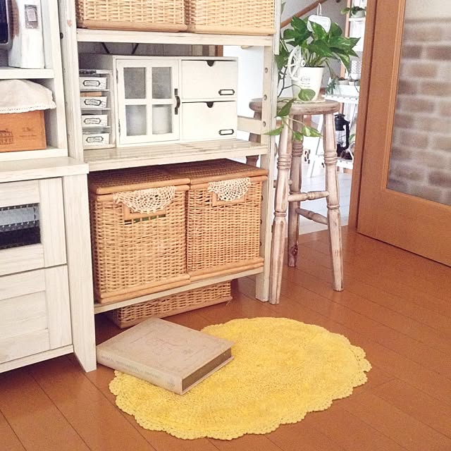 kohakuruさんの実例写真