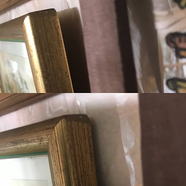AKANEさんの実例写真