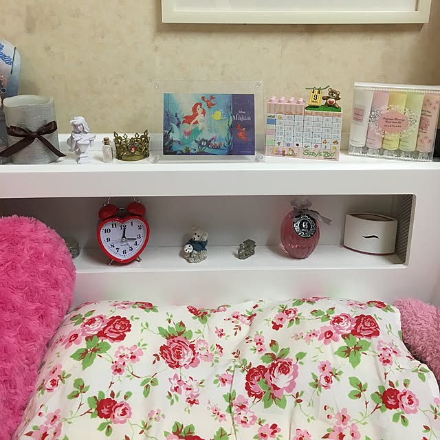 haruさんの実例写真