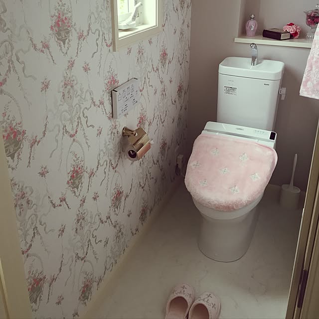 junjunさんの実例写真