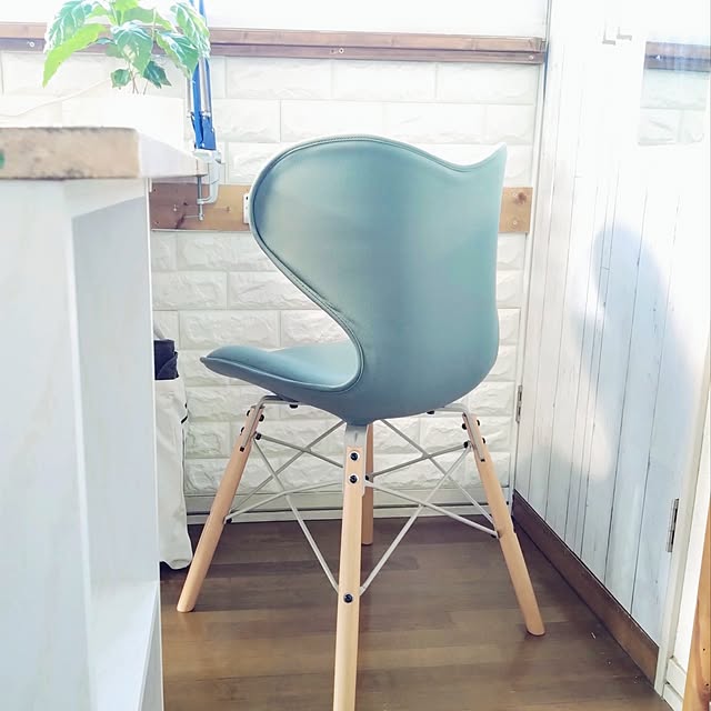 yumiさんの部屋