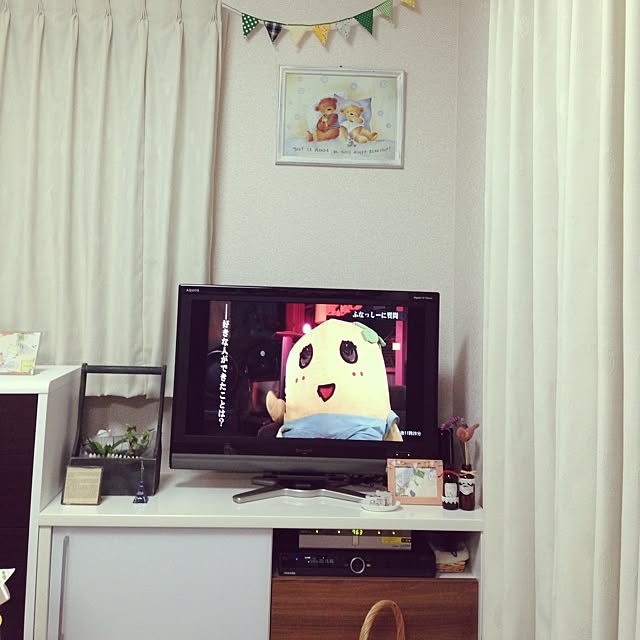 ayumaruさんの実例写真