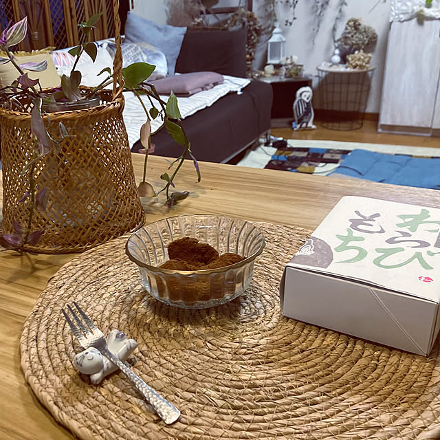 CoCo0617さんの部屋