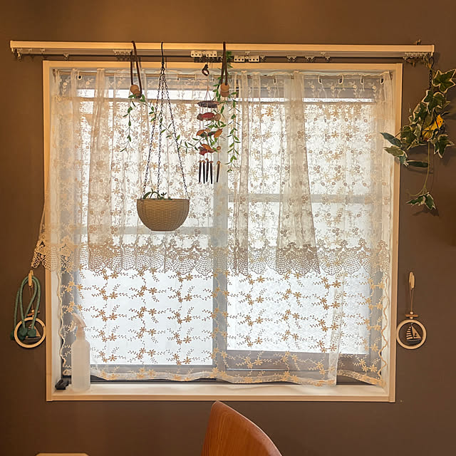 Kokochanさんの部屋