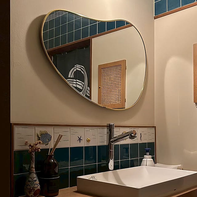 miri_bukkoさんの実例写真