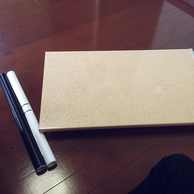 tmyさんの実例写真
