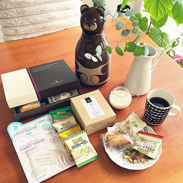kawauso15さんの部屋