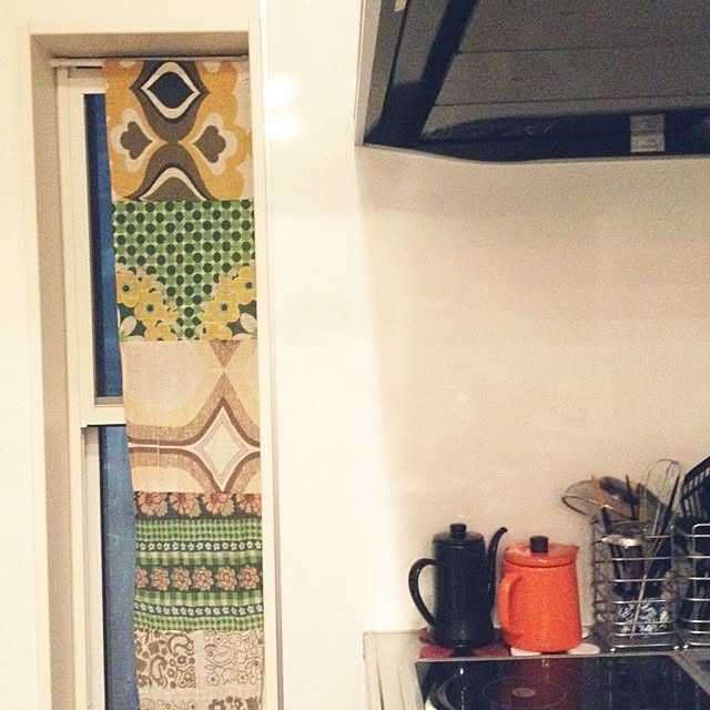 templeさんの実例写真