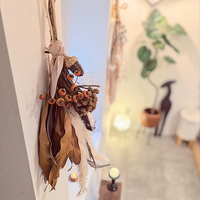noahさんの実例写真