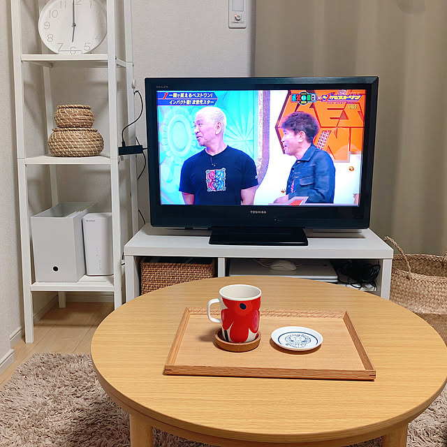 sophie.613さんの実例写真