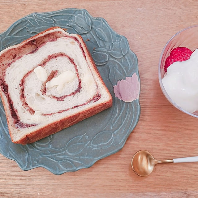 naru2014さんの実例写真