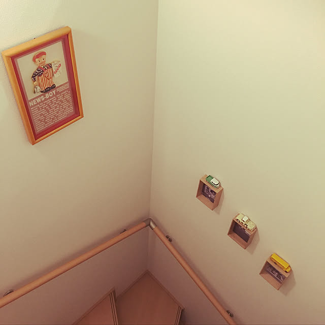 yasukaさんの実例写真