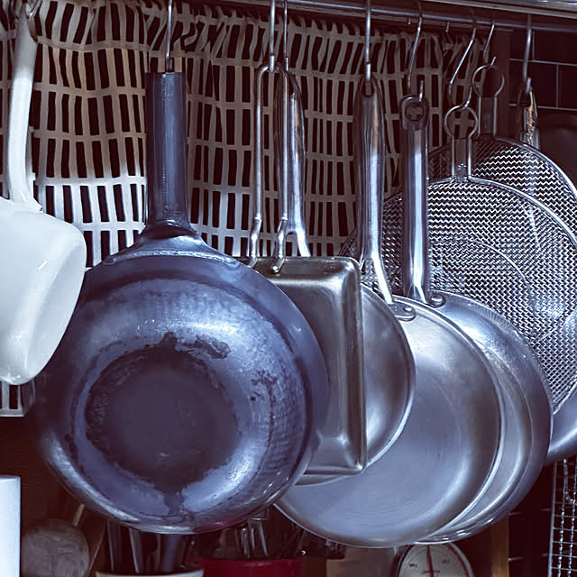 chacoさんの部屋