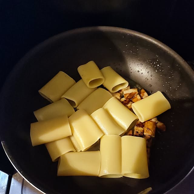 Tackunさんの部屋