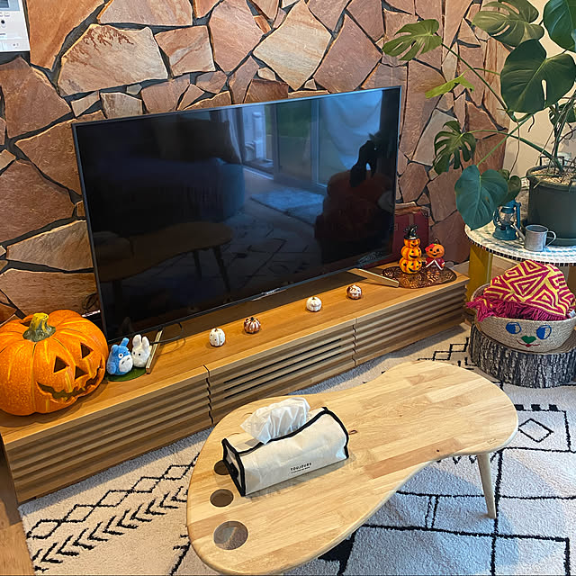 pinさんの実例写真