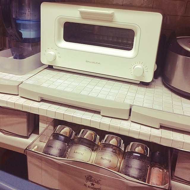 p.w.qさんの実例写真
