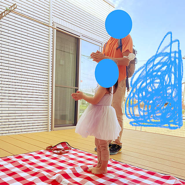 hrmt521さんの実例写真