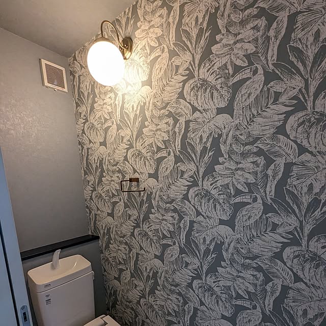mtさんの実例写真