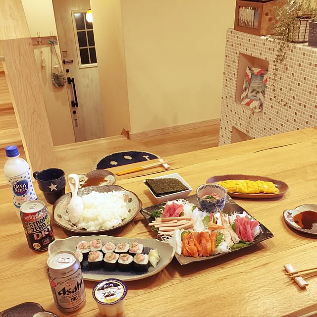 norinonさんの実例写真