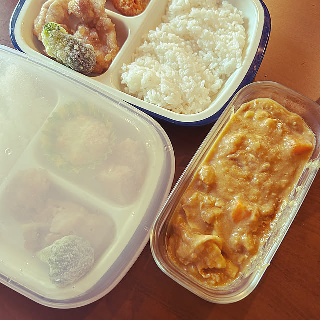 kiiiさんの部屋